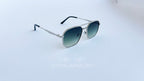 Ochelari de soare Navigator