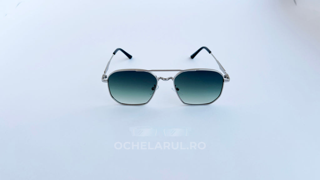 Ochelari de soare Navigator