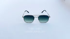 Ochelari de soare Navigator