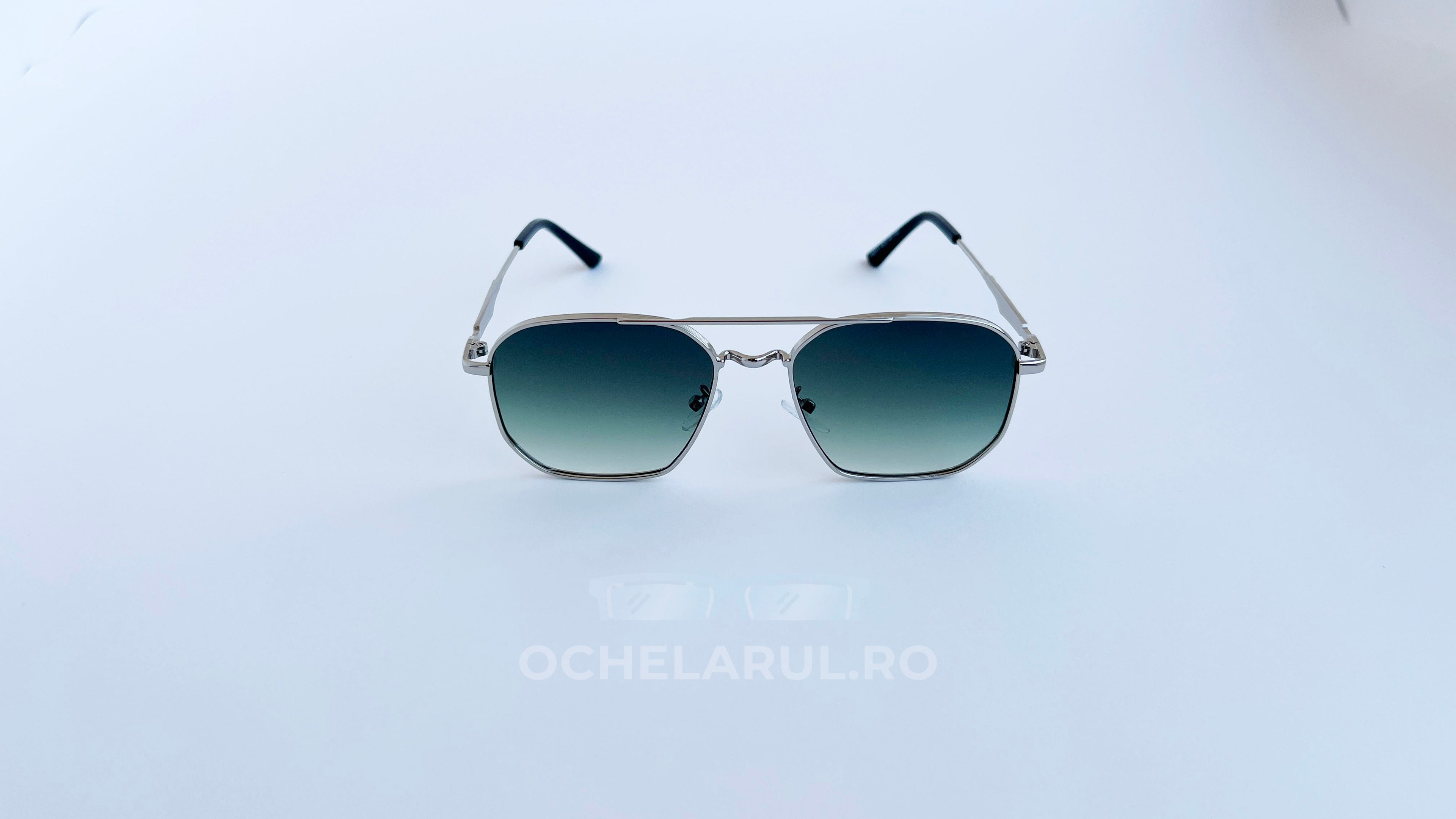 Ochelari de soare Navigator