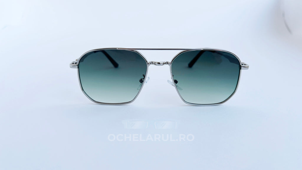 Ochelari de soare Navigator