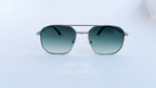 Ochelari de soare Navigator