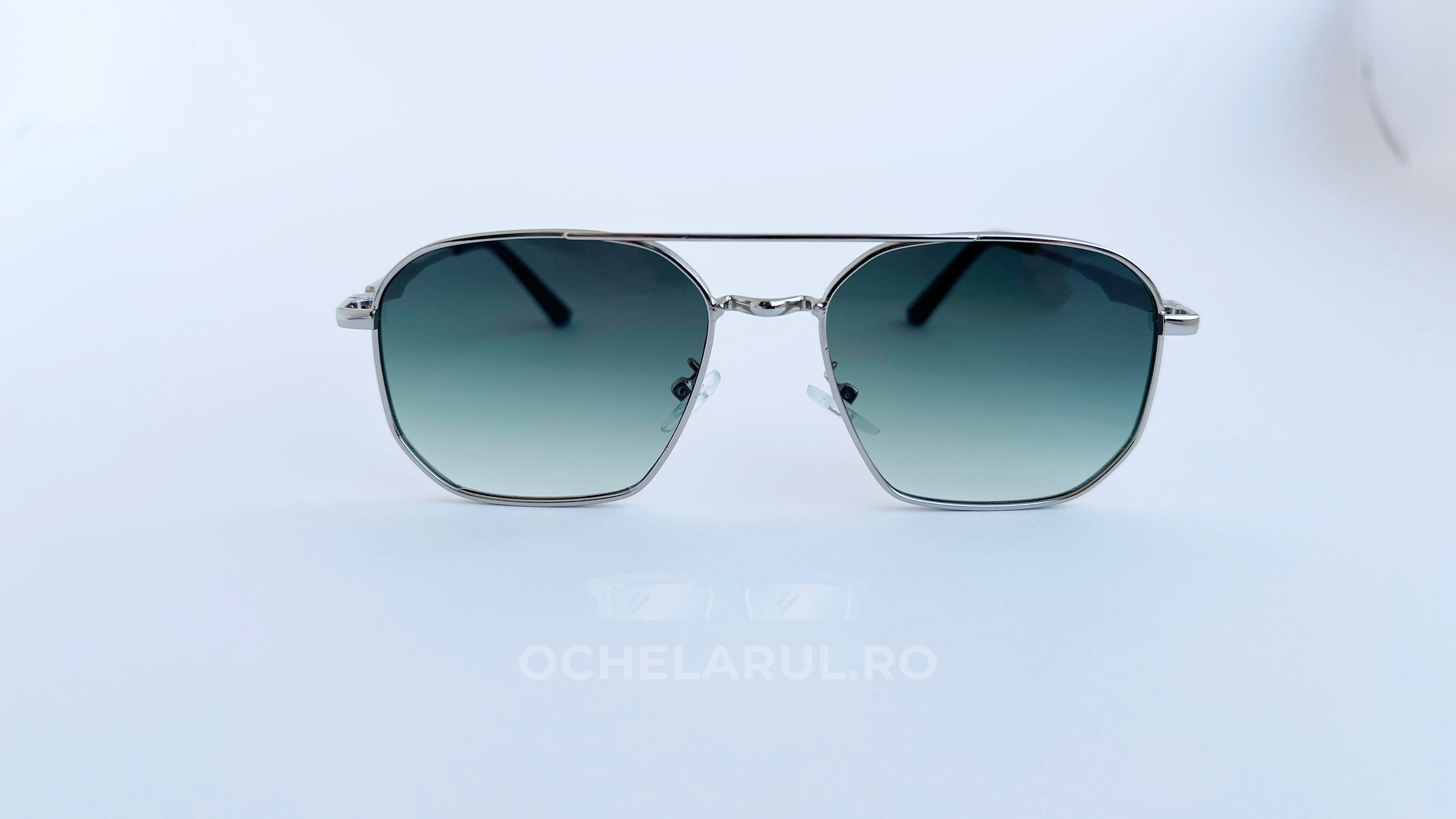 Ochelari de soare Navigator