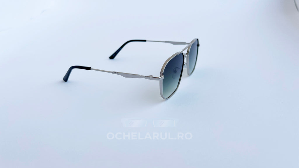 Ochelari de soare Navigator