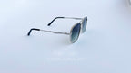 Ochelari de soare Navigator