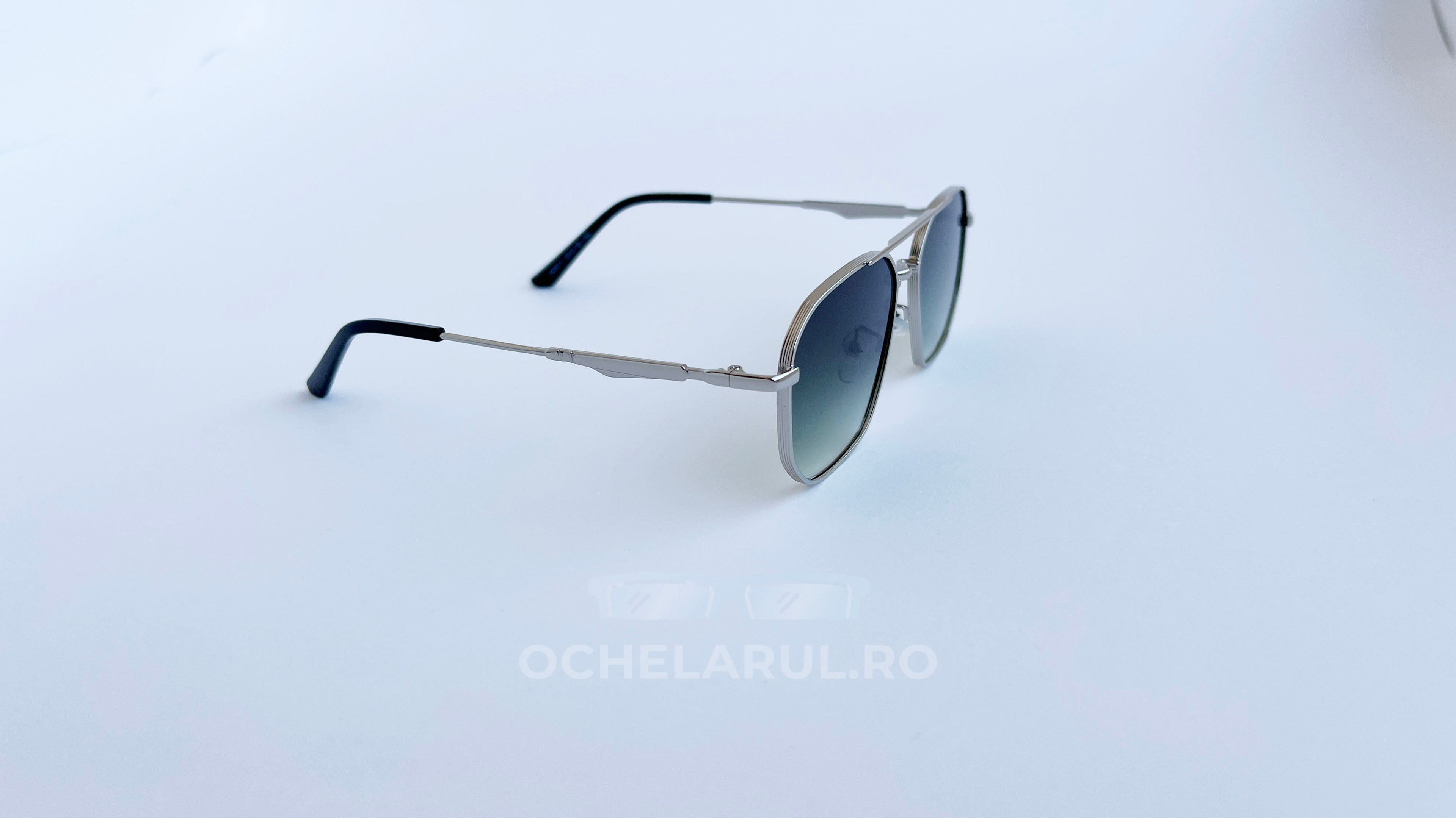 Ochelari de soare Navigator
