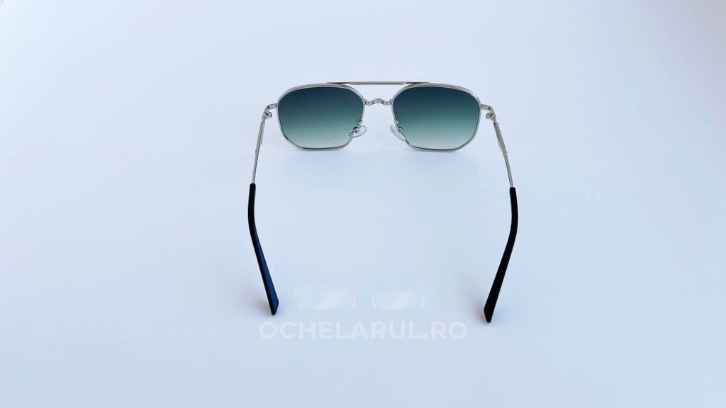 Ochelari de soare Navigator