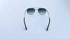 Ochelari de soare Navigator