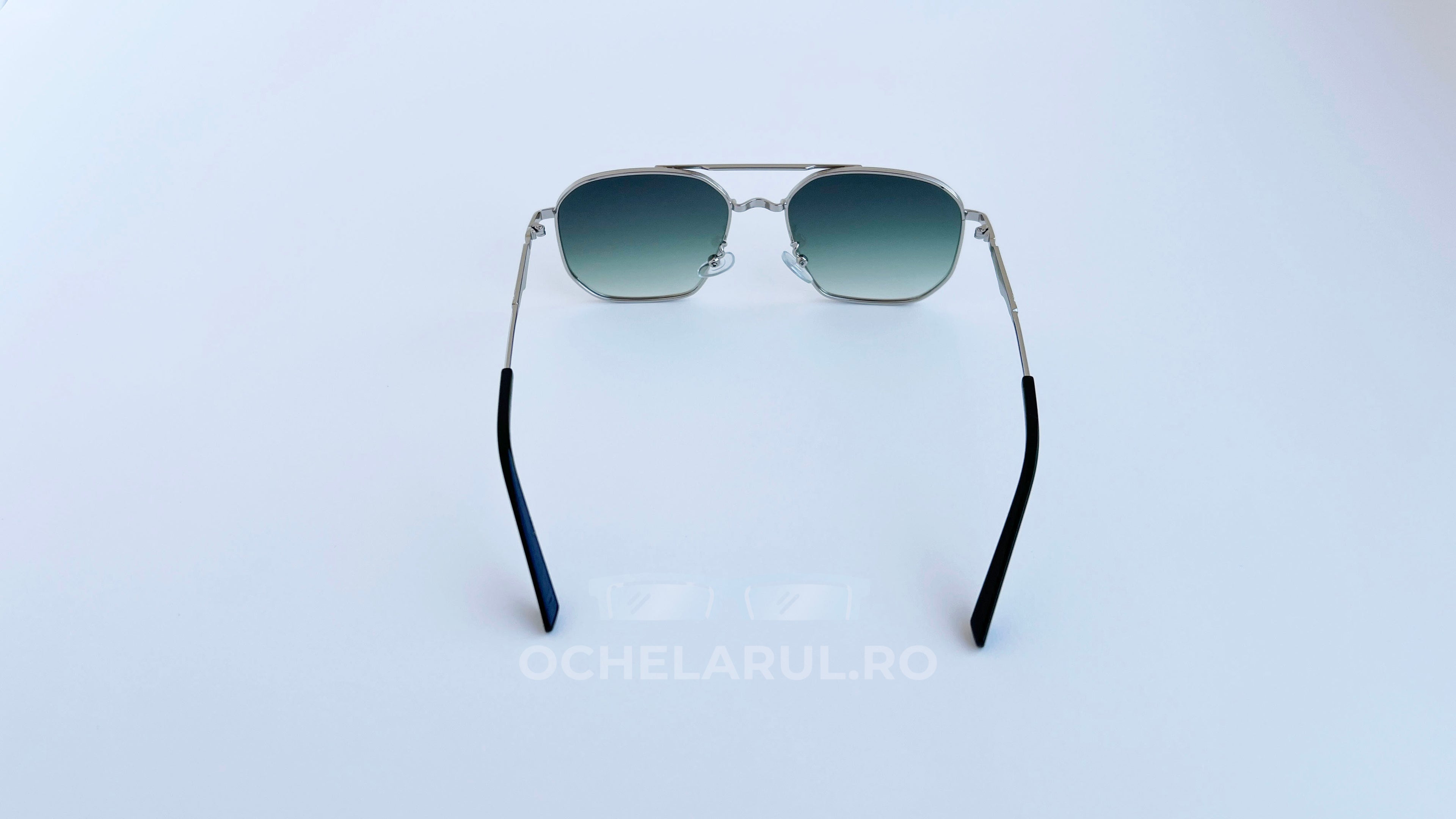 Ochelari de soare Navigator