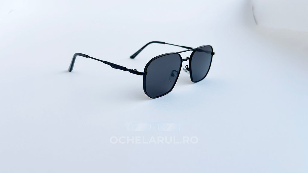 Ochelari de soare Navigator