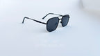 Ochelari de soare Navigator