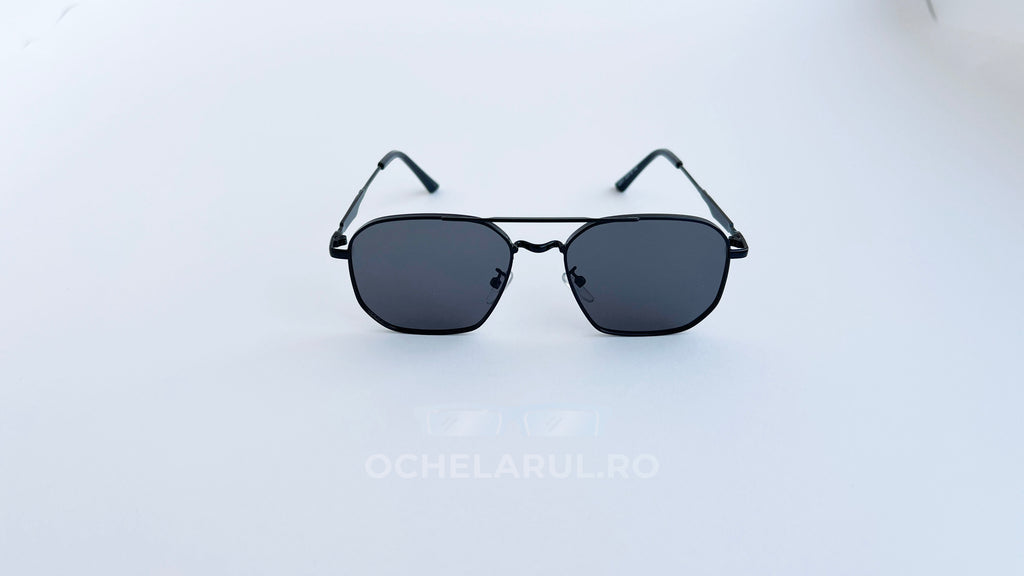 Ochelari de soare Navigator