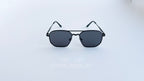 Ochelari de soare Navigator