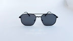 Ochelari de soare Navigator