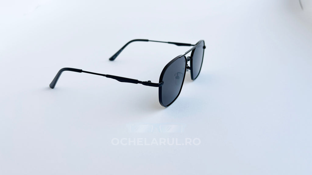 Ochelari de soare Navigator