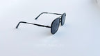 Ochelari de soare Navigator