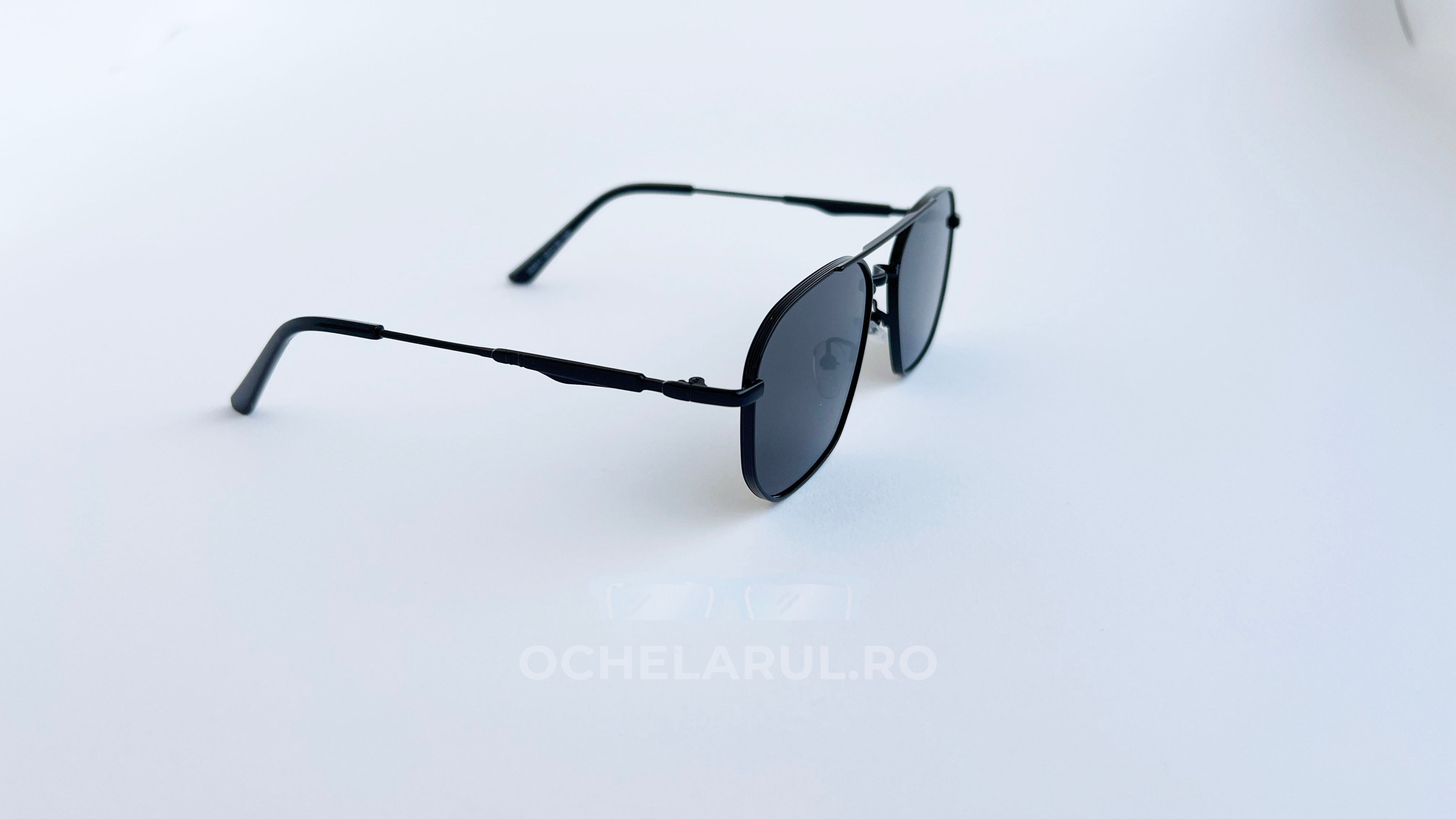 Ochelari de soare Navigator