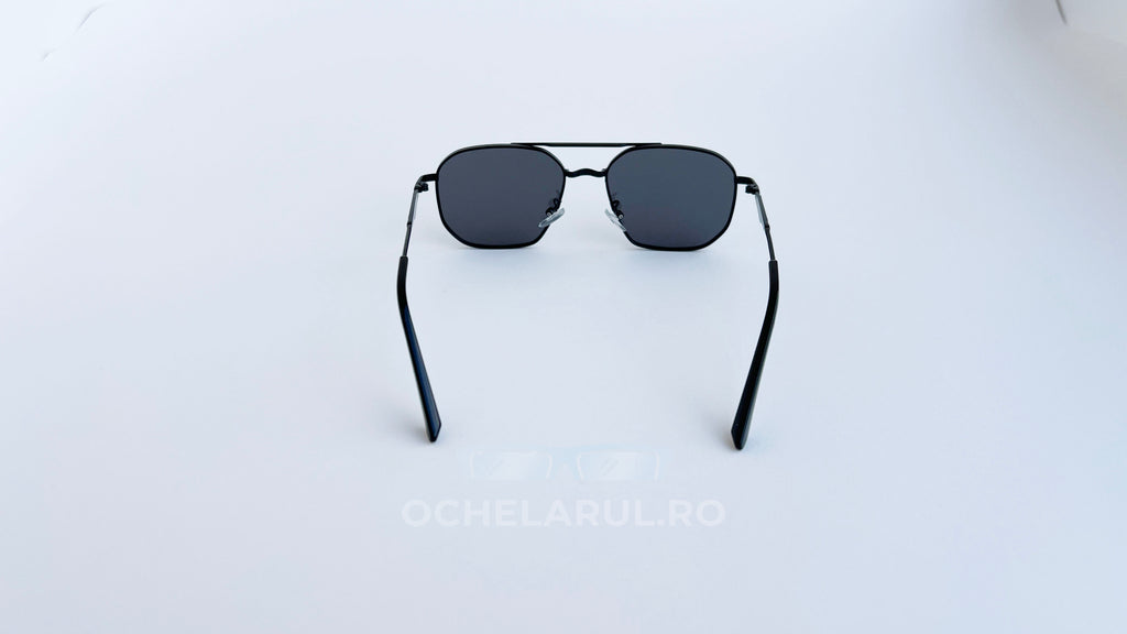 Ochelari de soare Navigator