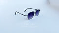 Ochelari de soare Navigator