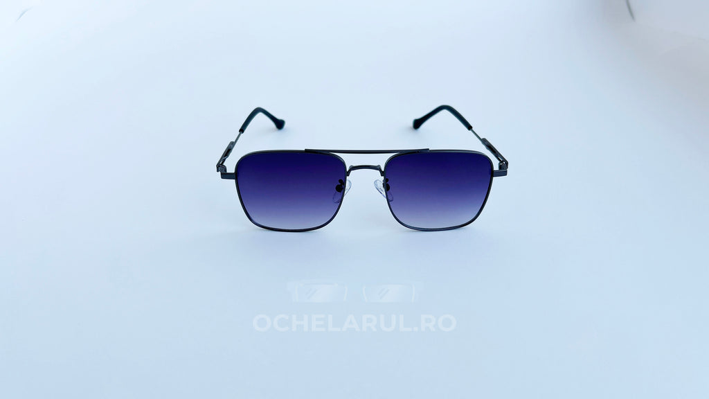 Ochelari de soare Navigator