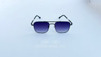 Ochelari de soare Navigator