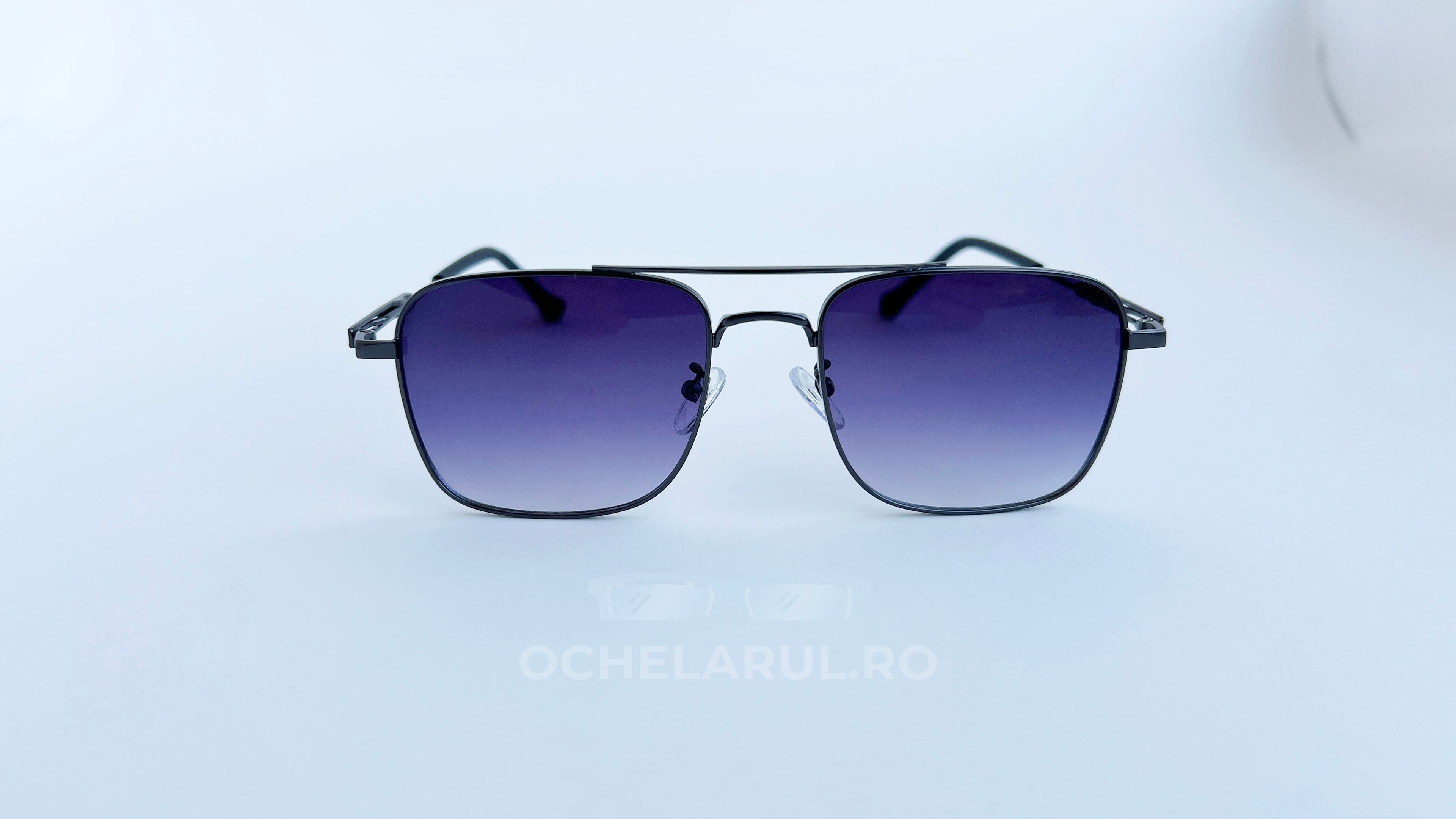 Ochelari de soare Navigator