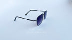 Ochelari de soare Navigator