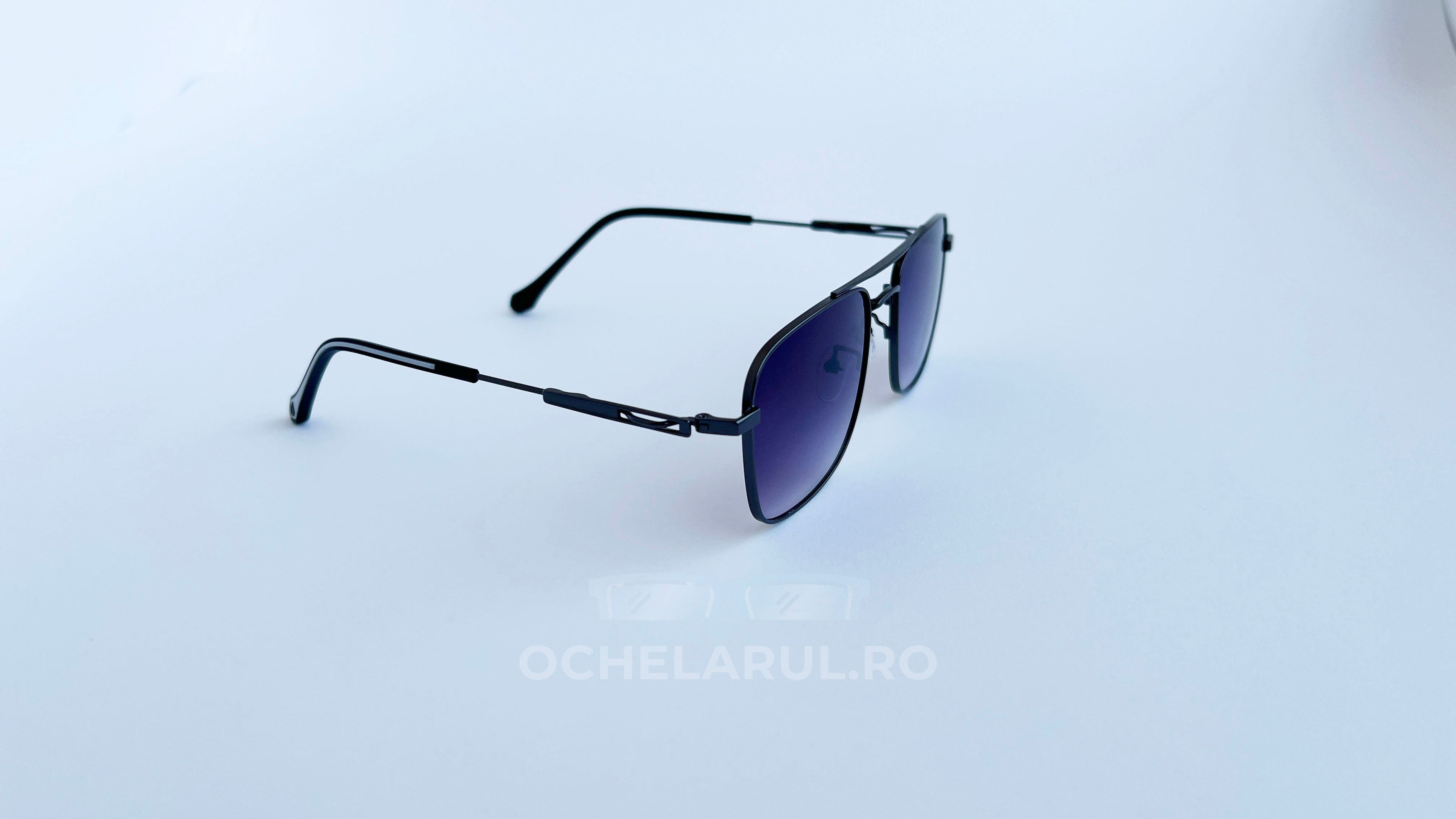 Ochelari de soare Navigator
