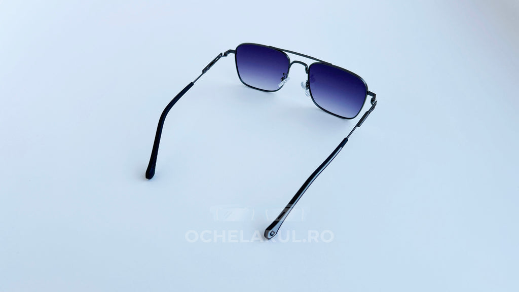 Ochelari de soare Navigator