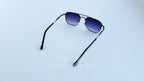 Ochelari de soare Navigator