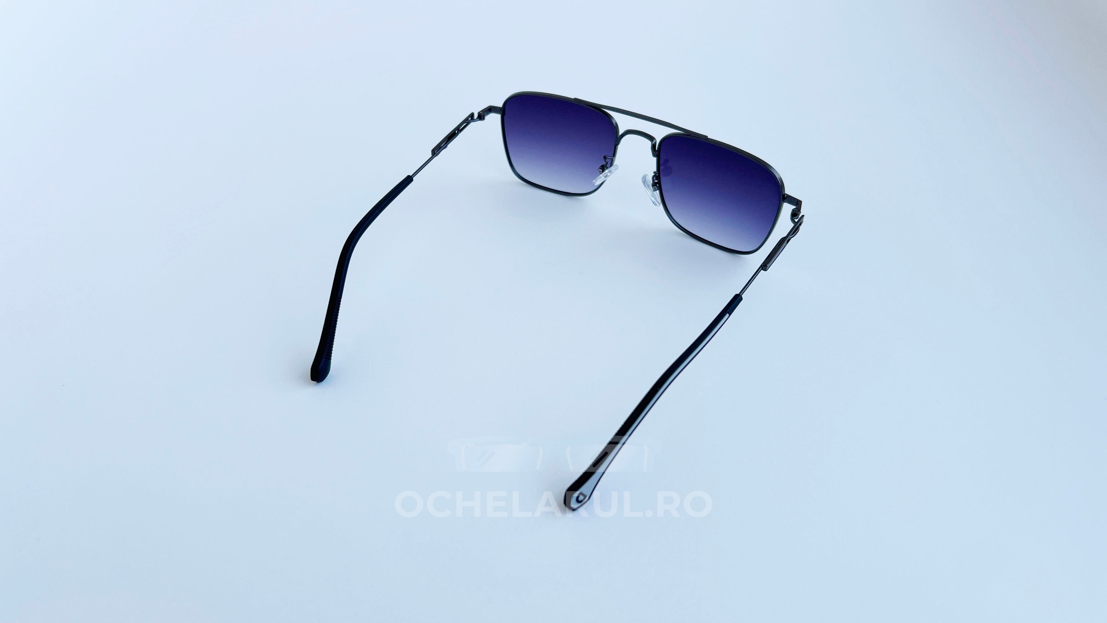 Ochelari de soare Navigator
