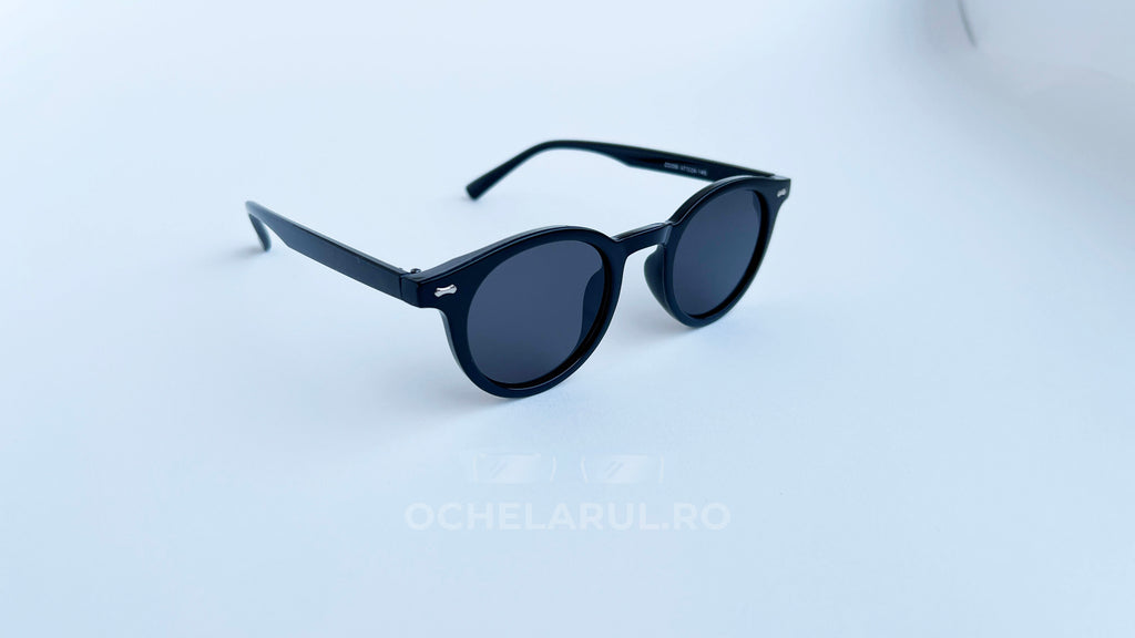 Ochelari de soare Oliver Peoples Style