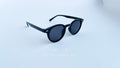 Ochelari de soare Oliver Peoples Style