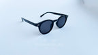 Ochelari de soare Oliver Peoples Style