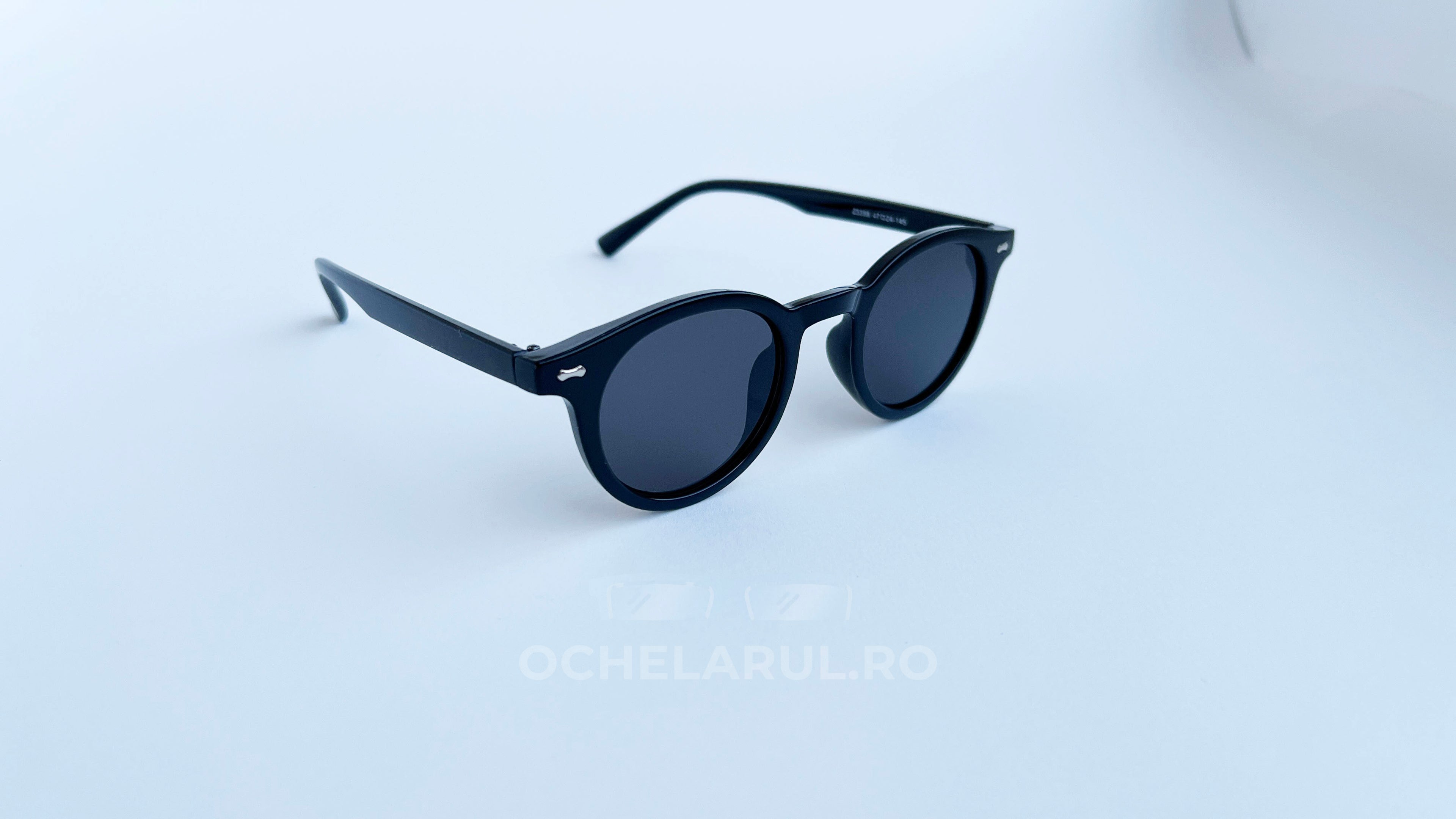 Ochelari de soare Oliver Peoples Style