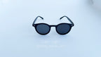 Ochelari de soare Oliver Peoples Style