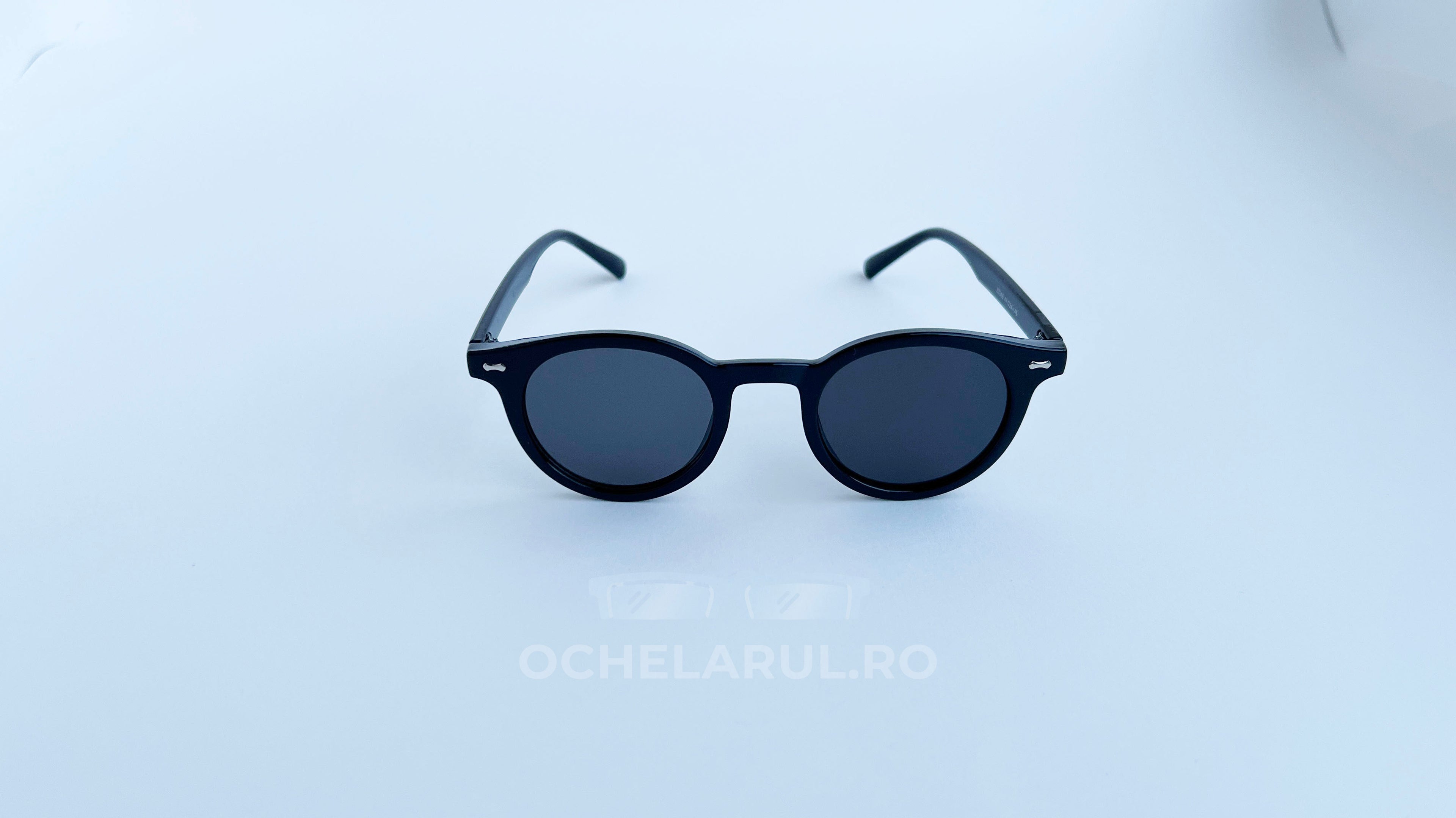 Ochelari de soare Oliver Peoples Style