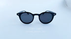 Ochelari de soare Oliver Peoples Style