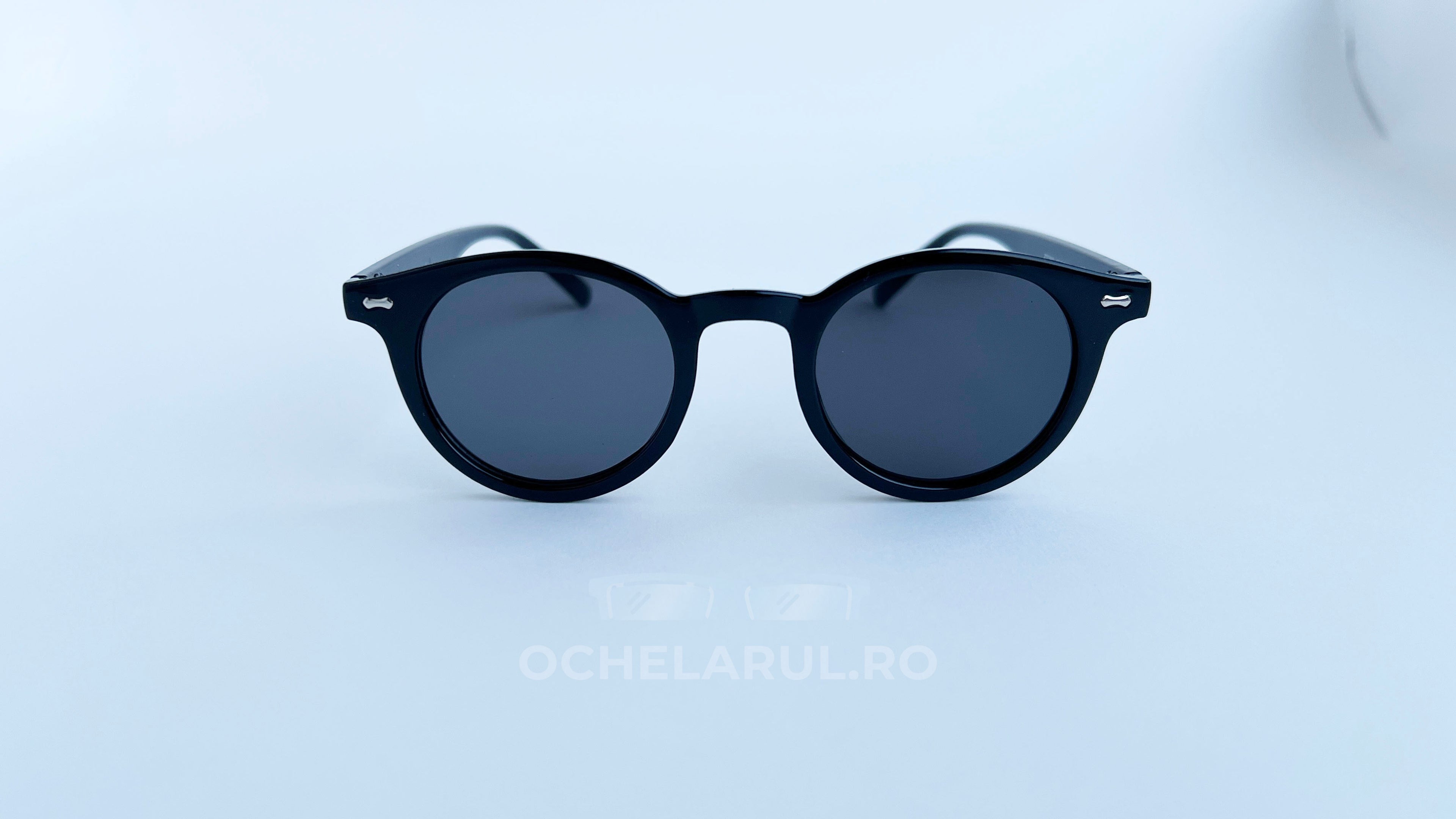 Ochelari de soare Oliver Peoples Style