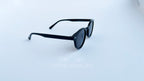 Ochelari de soare Oliver Peoples Style