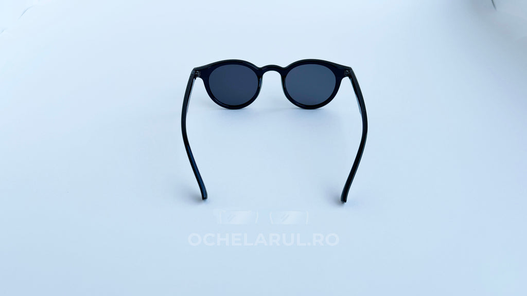 Ochelari de soare Oliver Peoples Style