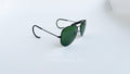 Ochelari de soare Outdoorsman cu Brațe arc