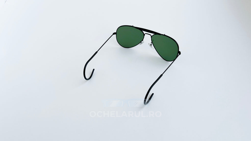Ochelari de soare Outdoorsman cu Brațe arc