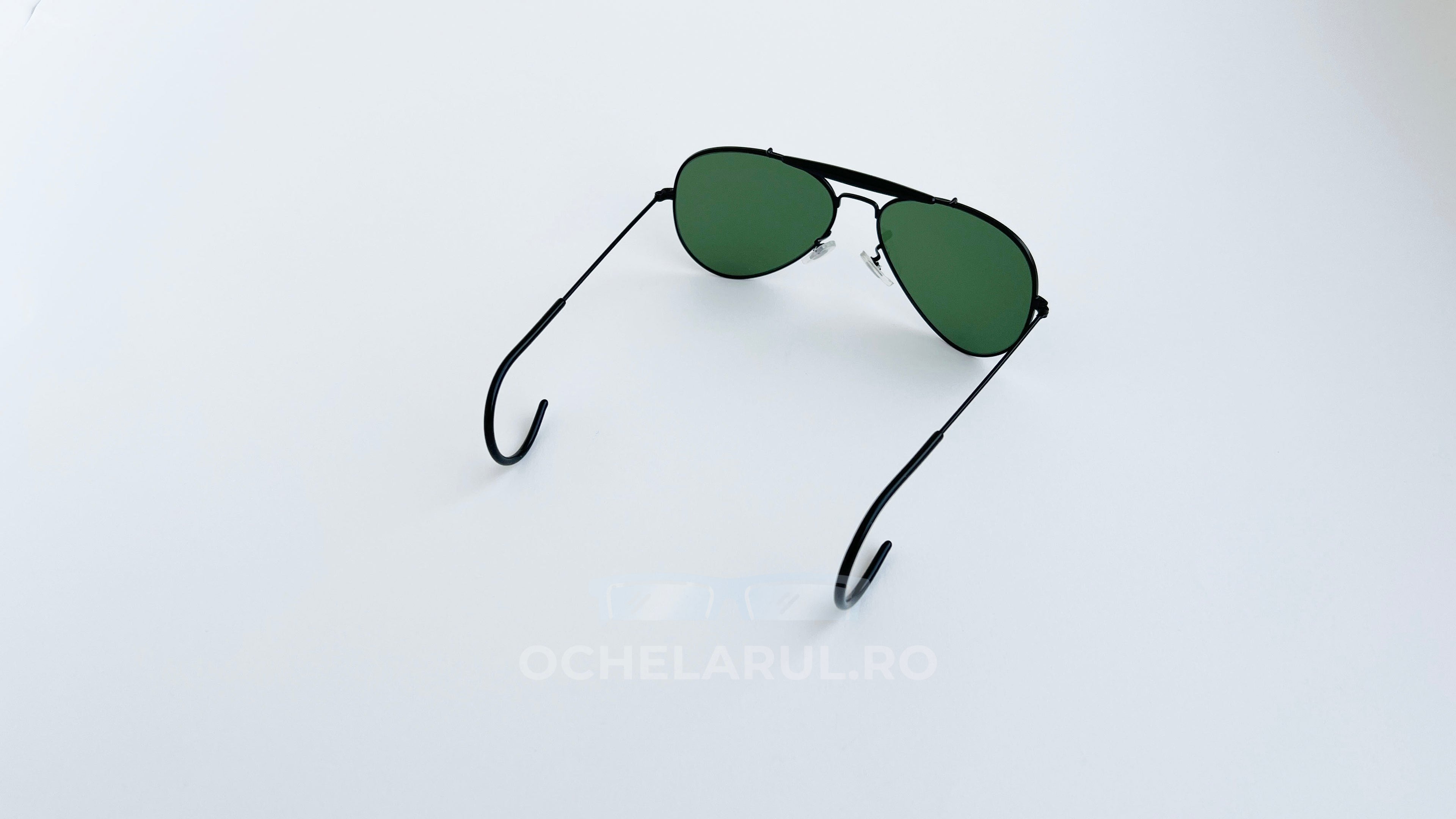Ochelari de soare Outdoorsman cu Brațe arc