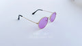 Ochelari de soare Ovali John Lennon Style