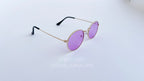 Ochelari de soare Ovali John Lennon Style