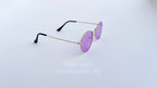 Ochelari de soare Ovali John Lennon Style
