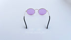 Ochelari de soare Ovali John Lennon Style