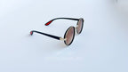 Ochelari de soare Ovali Fashion
