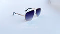 Ochelari de soare Oversized Large Size
